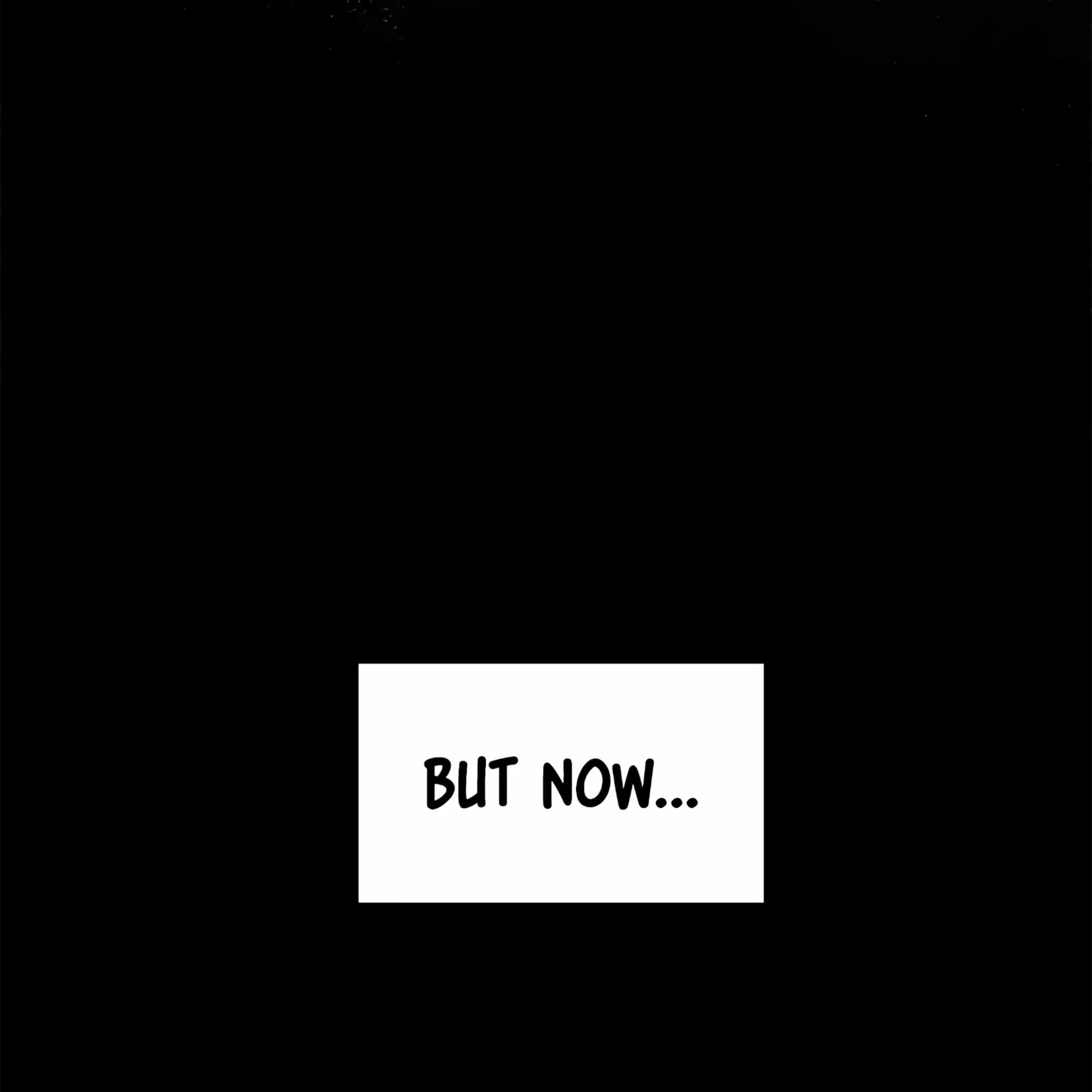 Evil Dragon Is Reincarnated! Revenge Begins at the Age of Five! Chapter 1 page 46