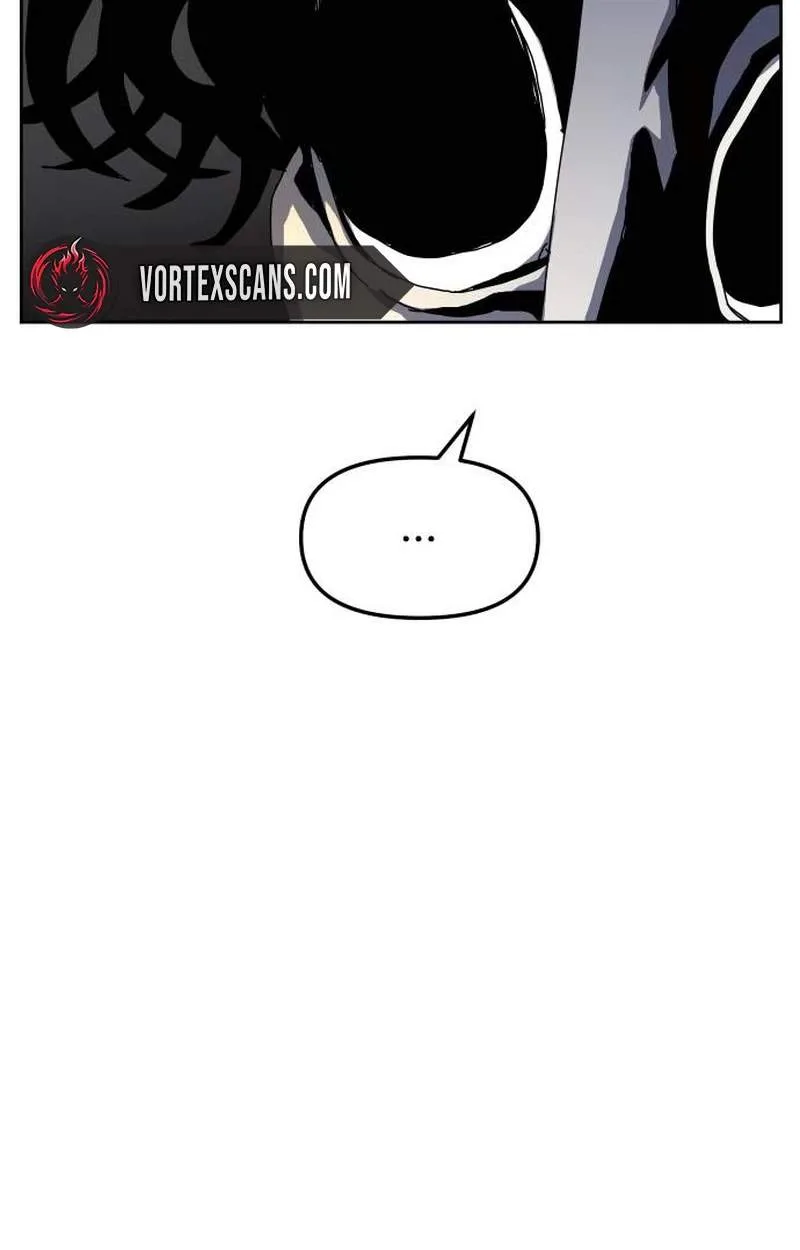 Archmage Curriculum Chapter 47 page 100