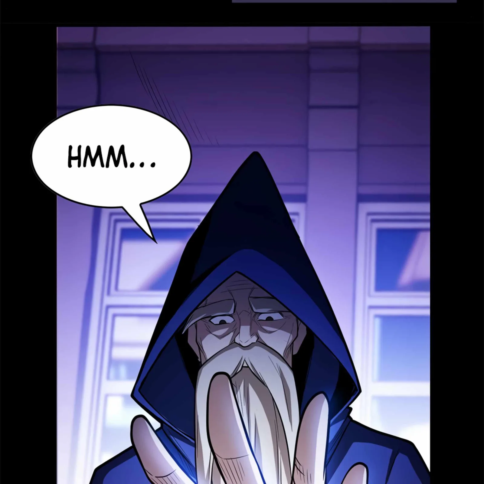 Evil Dragon Is Reincarnated! Revenge Begins at the Age of Five! Chapter 2 page 39