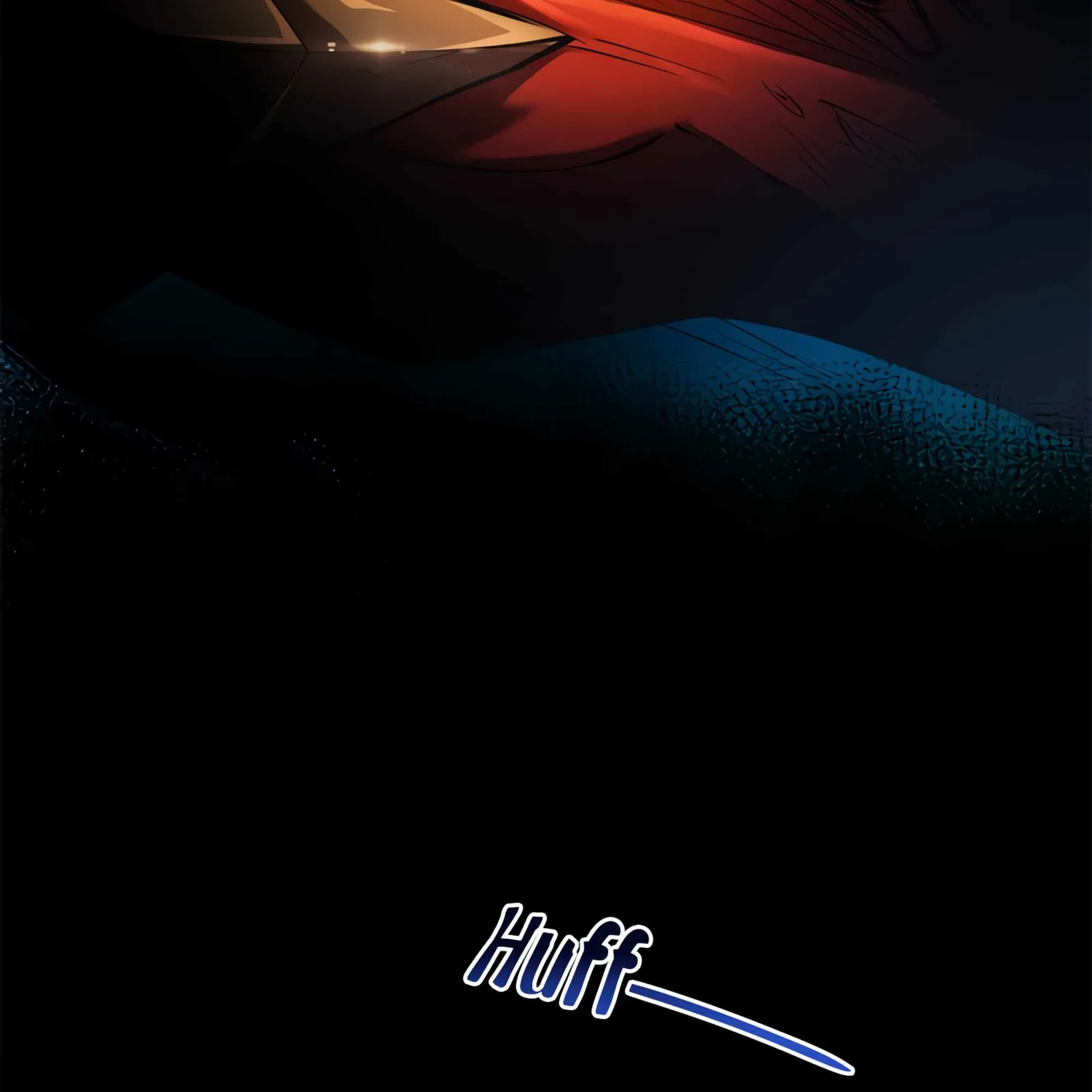 Evil Dragon Is Reincarnated! Revenge Begins at the Age of Five! Chapter 1 page 44