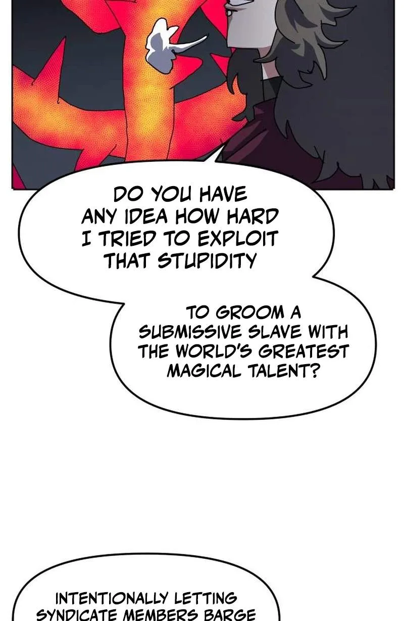 Archmage Curriculum Chapter 47 page 104