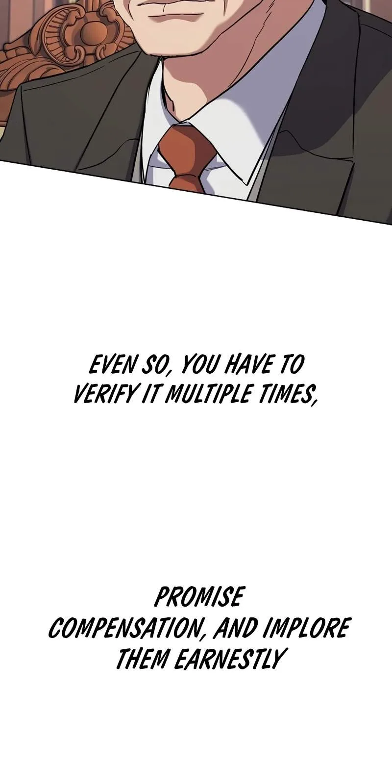 The Chaebeol’s Youngest Son Chapter 228 page 101