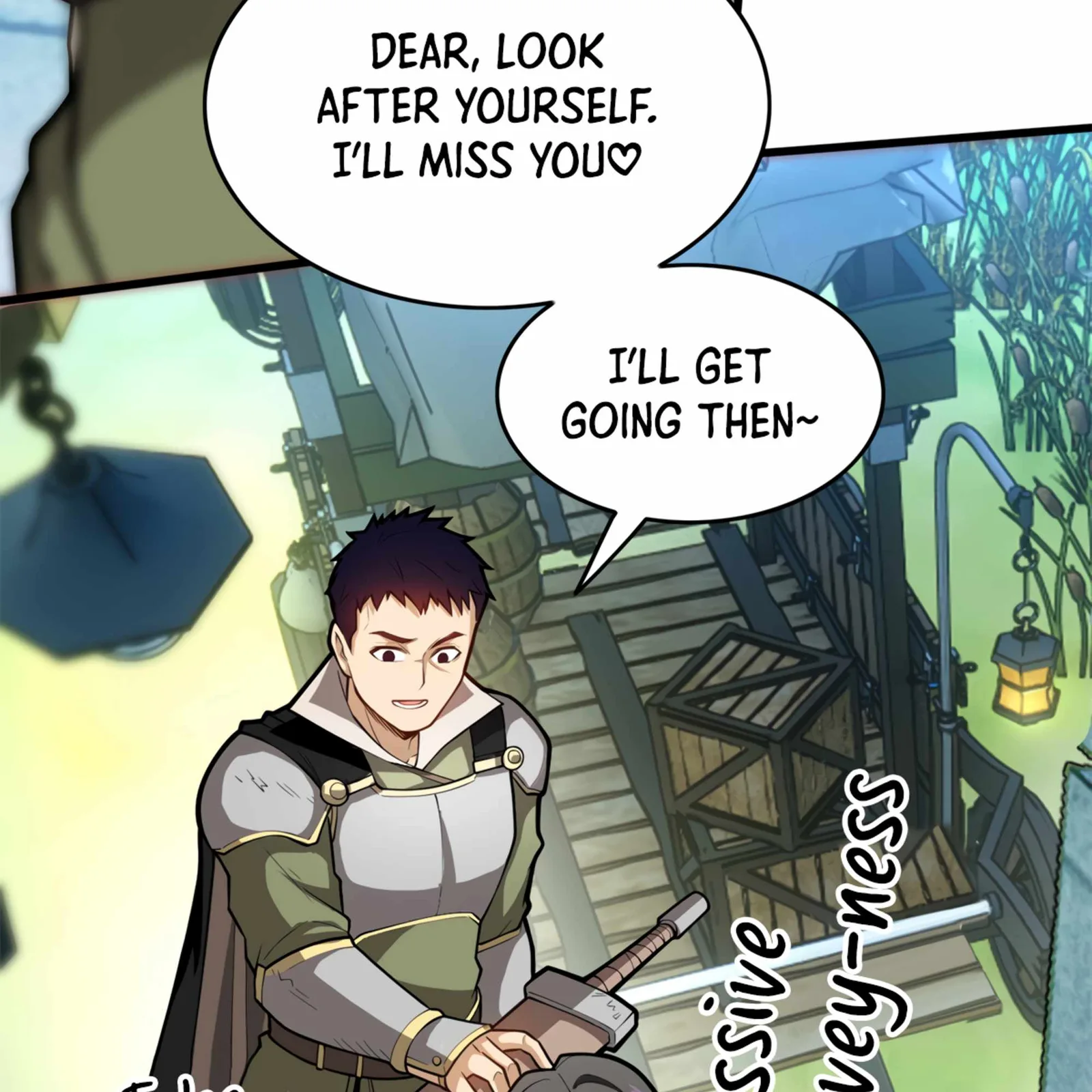 Evil Dragon Is Reincarnated! Revenge Begins at the Age of Five! Chapter 4 page 12