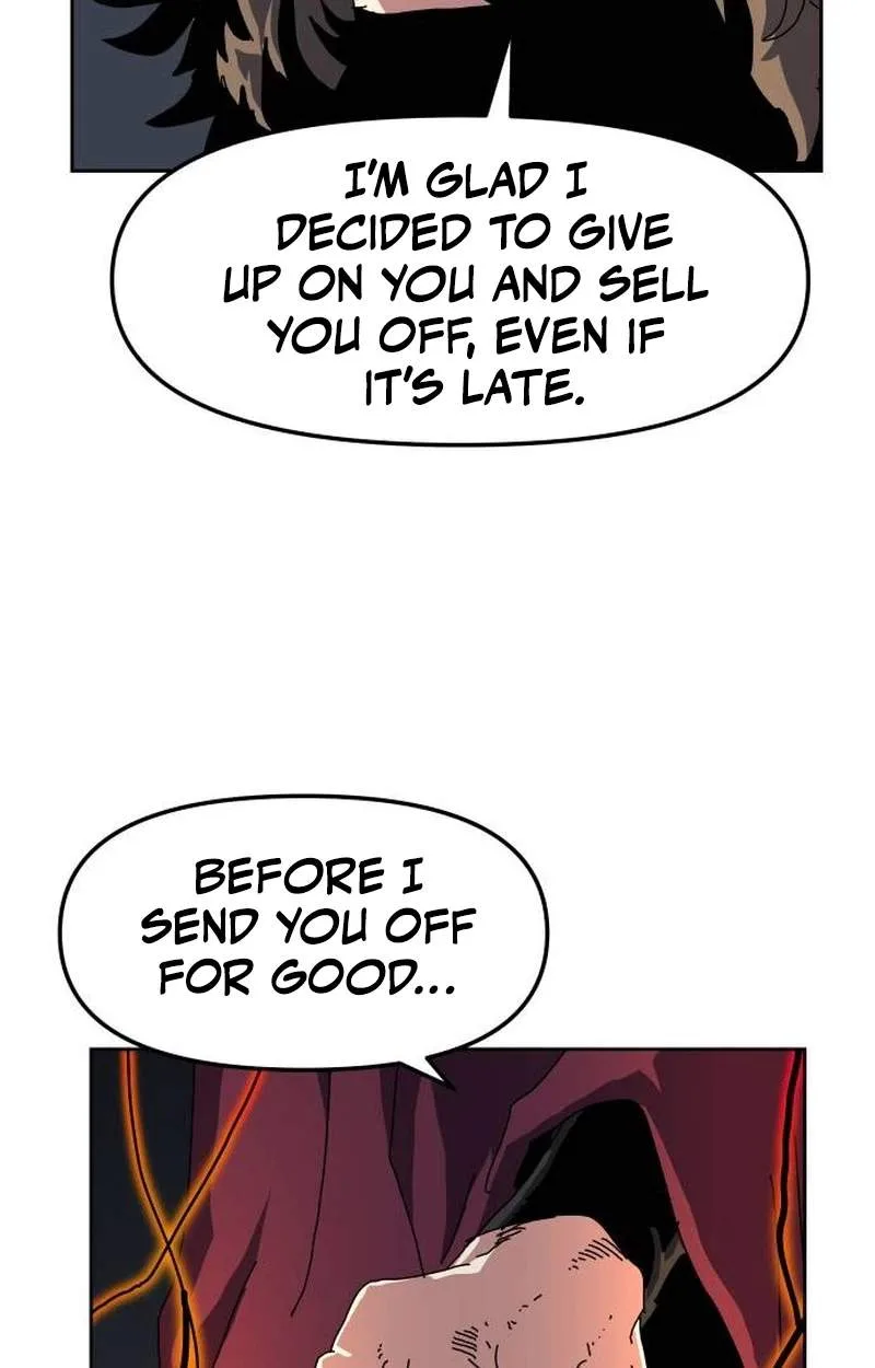 Archmage Curriculum Chapter 47 page 108