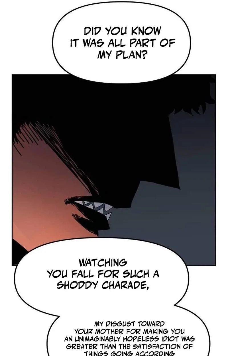 Archmage Curriculum Chapter 47 page 106
