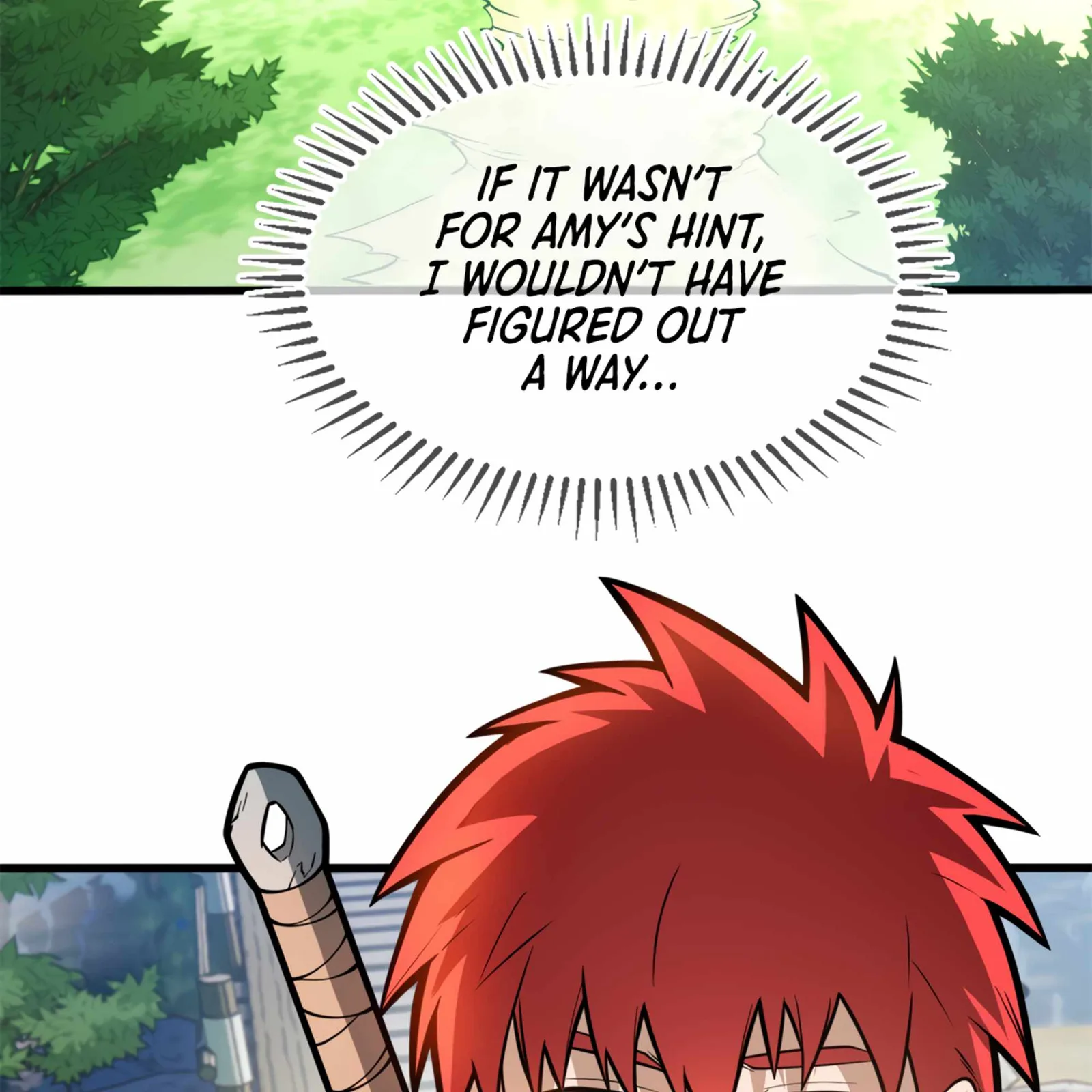 Evil Dragon Is Reincarnated! Revenge Begins at the Age of Five! Chapter 4 page 18