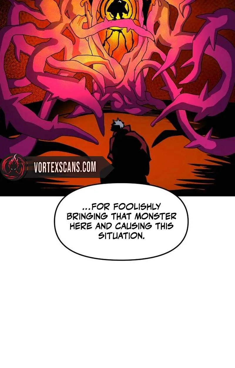 Archmage Curriculum Chapter 47 page 110