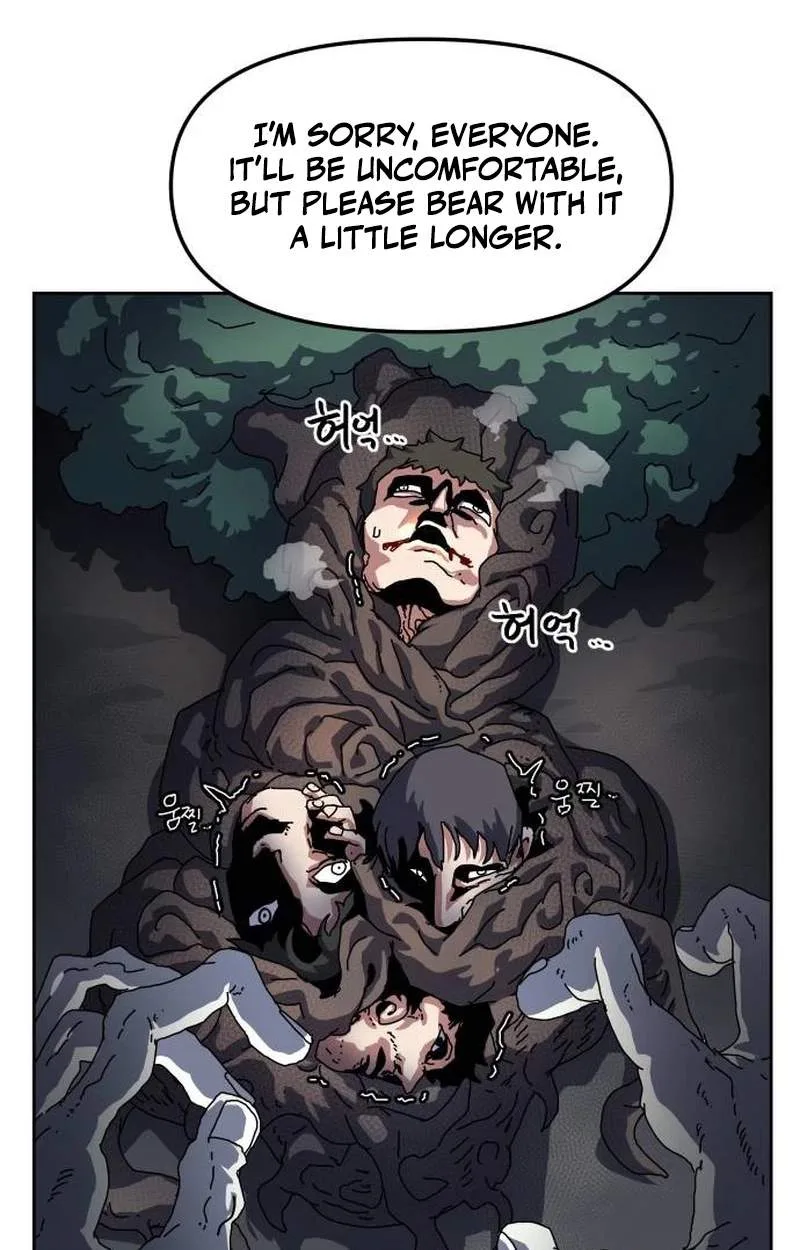 Archmage Curriculum Chapter 47 page 111