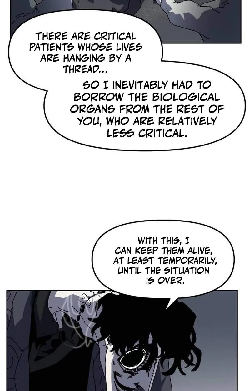 Archmage Curriculum Chapter 47 page 112