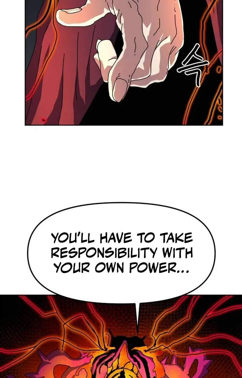 Archmage Curriculum Chapter 47 page 109