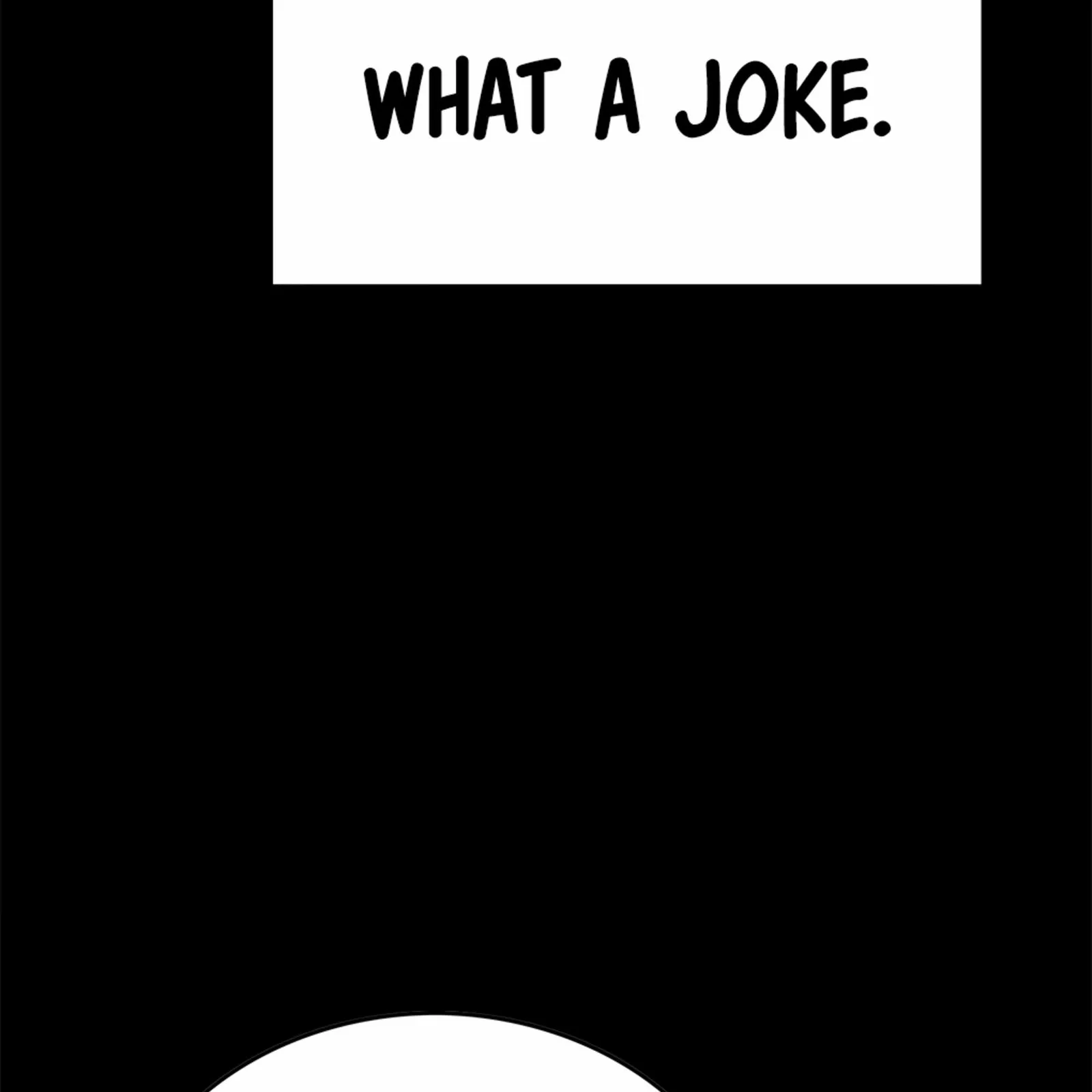 Evil Dragon Is Reincarnated! Revenge Begins at the Age of Five! Chapter 2 page 52