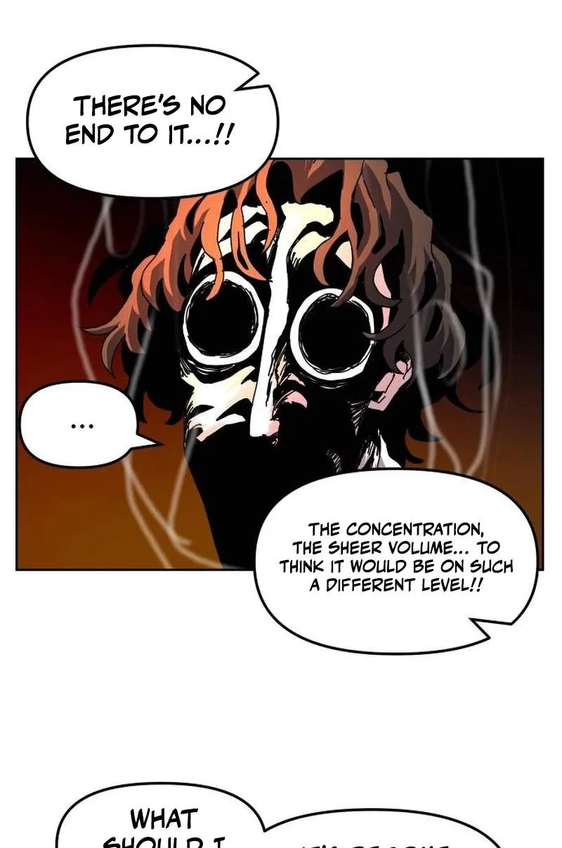 Archmage Curriculum Chapter 47 page 115