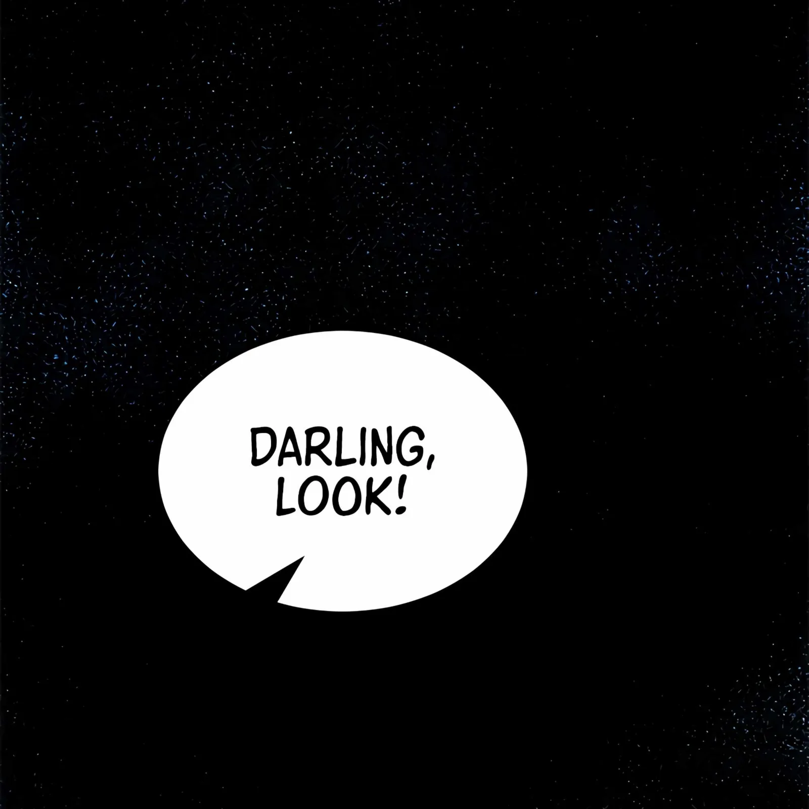 Evil Dragon Is Reincarnated! Revenge Begins at the Age of Five! Chapter 1 page 51