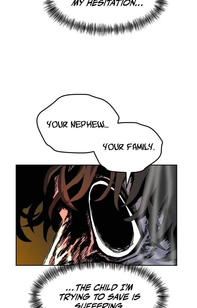 Archmage Curriculum Chapter 47 page 121