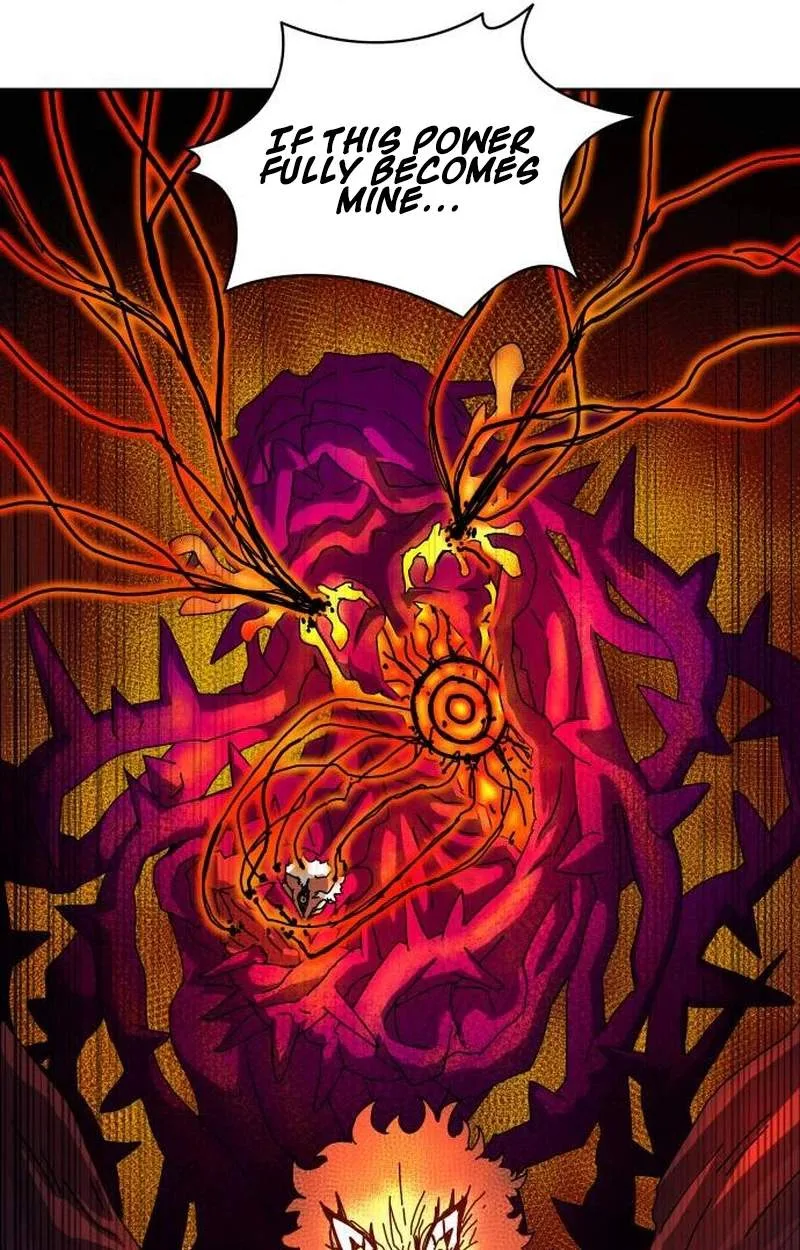 Archmage Curriculum Chapter 47 page 118