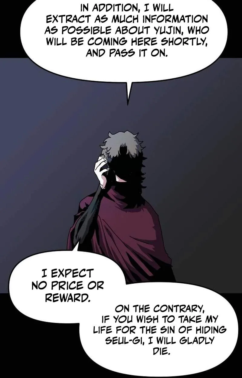 Archmage Curriculum Chapter 47 page 125
