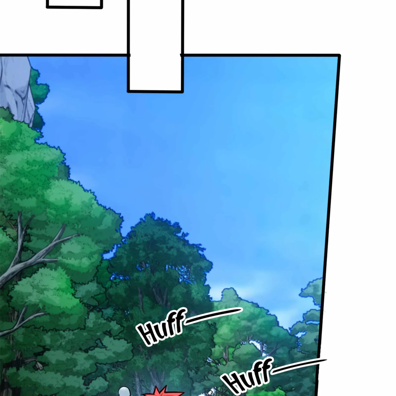 Evil Dragon Is Reincarnated! Revenge Begins at the Age of Five! Chapter 4 page 25