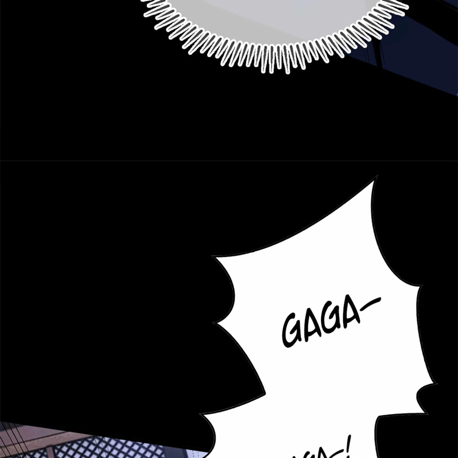 Evil Dragon Is Reincarnated! Revenge Begins at the Age of Five! Chapter 2 page 48