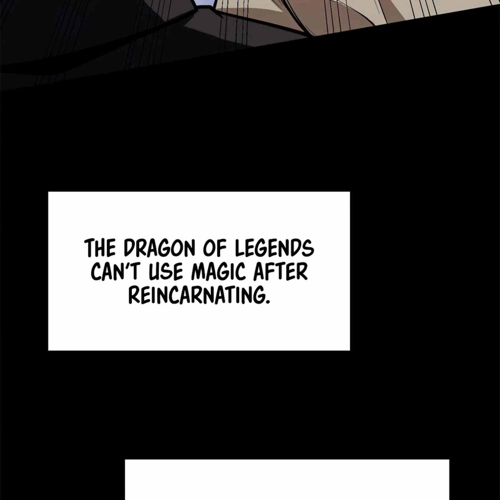 Evil Dragon Is Reincarnated! Revenge Begins at the Age of Five! Chapter 2 page 51