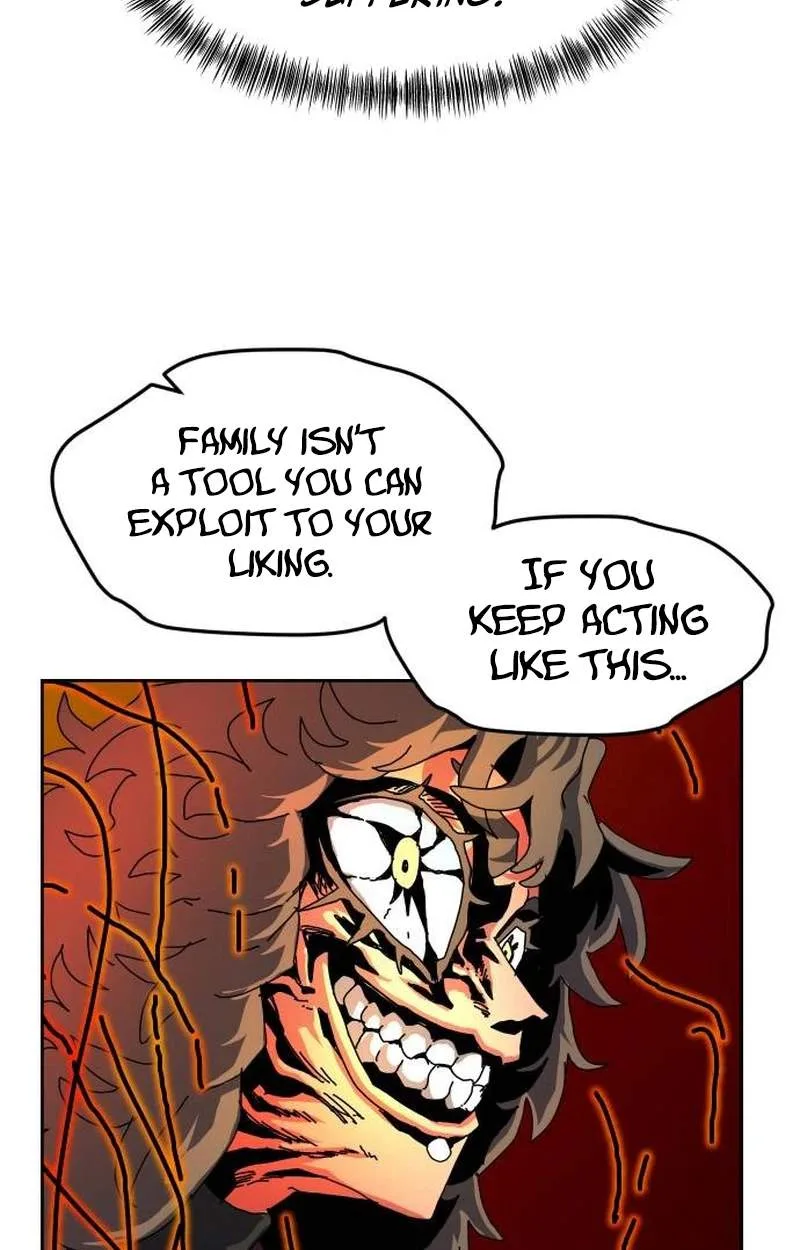 Archmage Curriculum Chapter 47 page 122