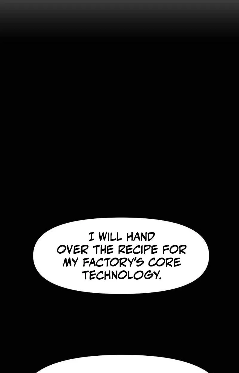 Archmage Curriculum Chapter 47 page 124