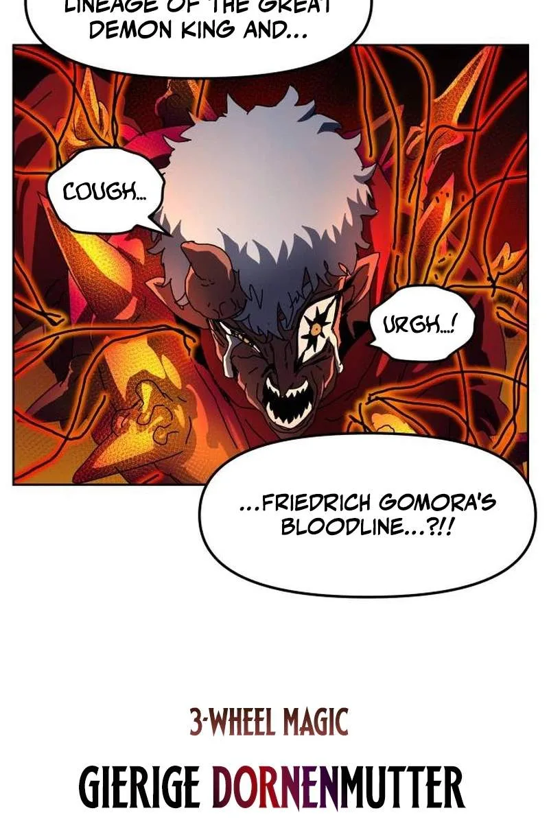 Archmage Curriculum Chapter 47 page 117