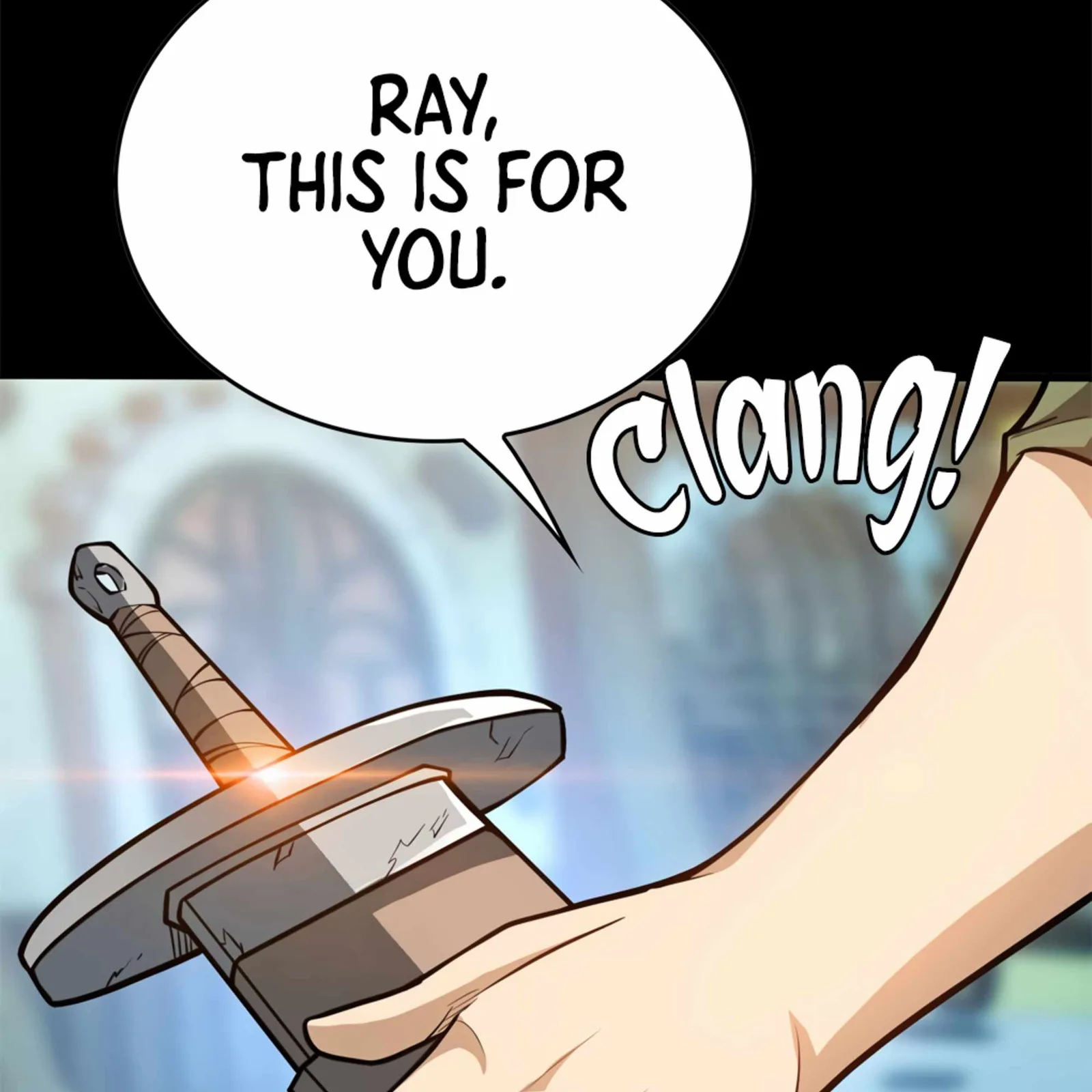 Evil Dragon Is Reincarnated! Revenge Begins at the Age of Five! Chapter 2 page 53