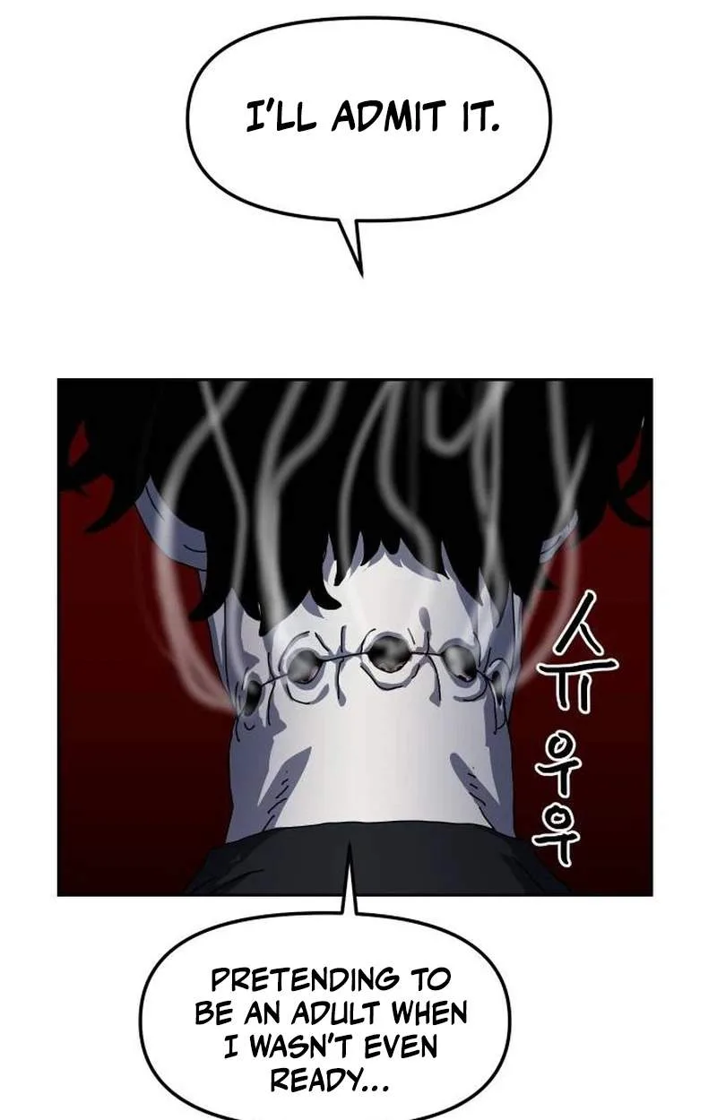 Archmage Curriculum Chapter 47 page 134