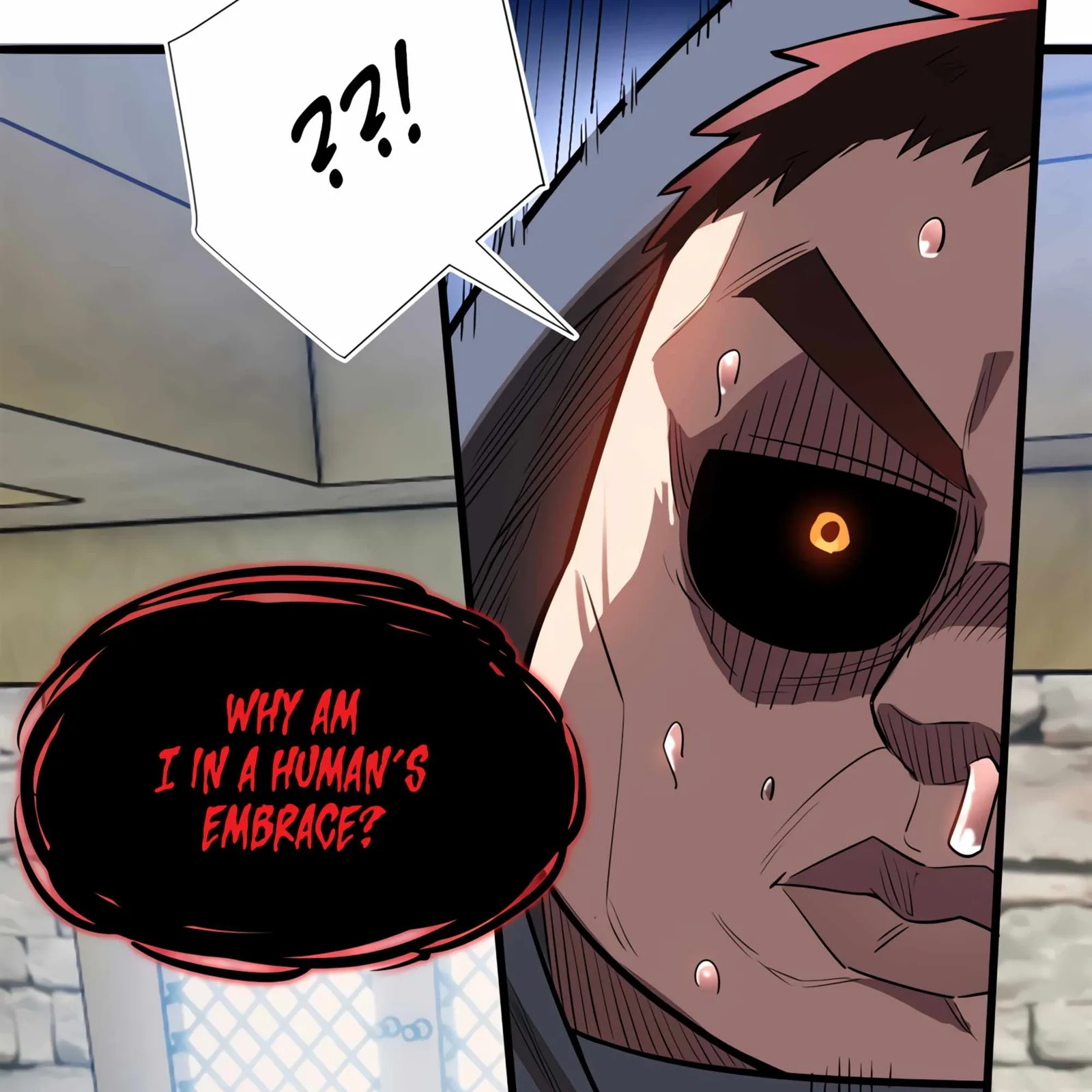 Evil Dragon Is Reincarnated! Revenge Begins at the Age of Five! Chapter 1 page 57