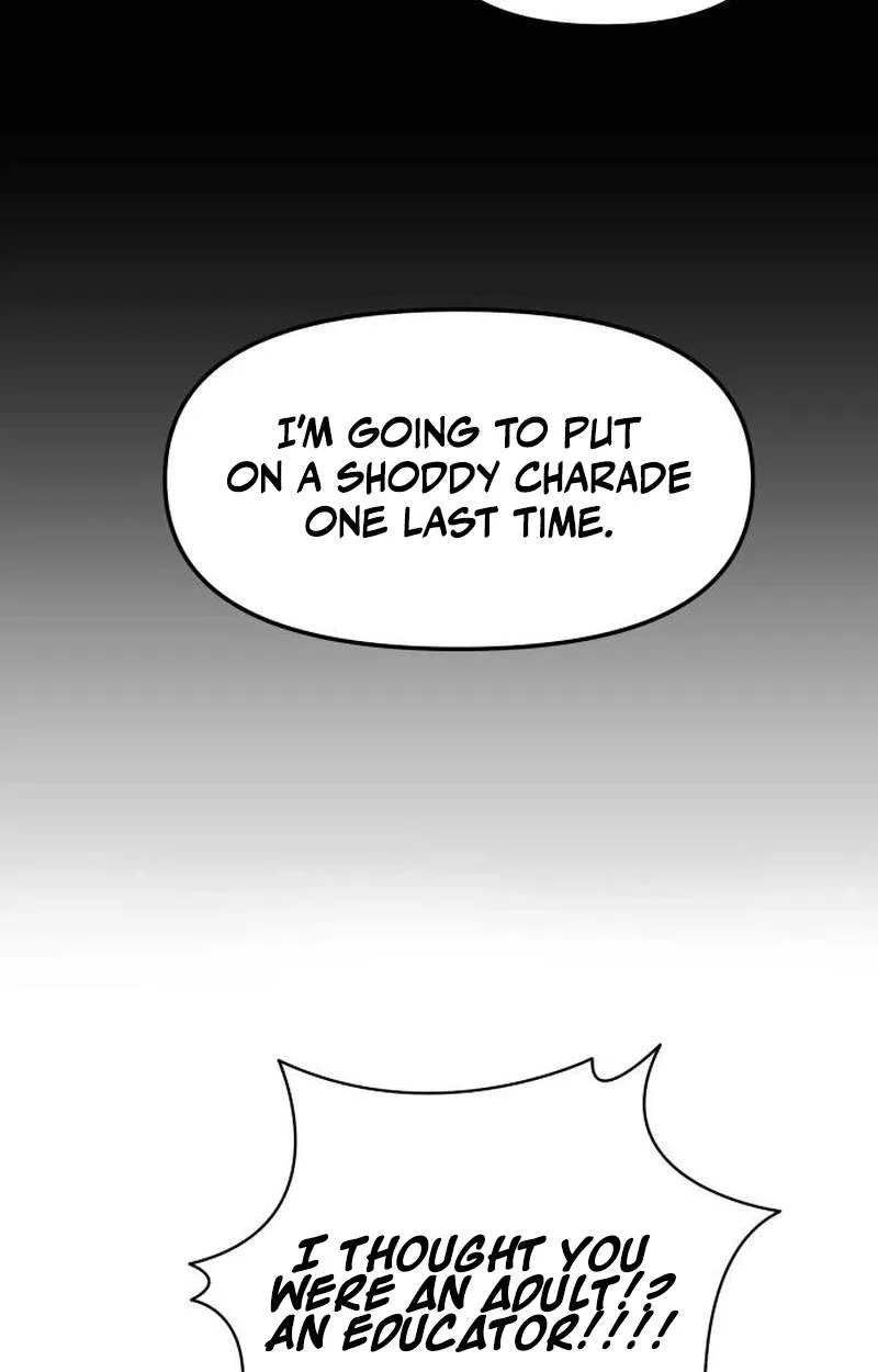 Archmage Curriculum Chapter 47 page 130