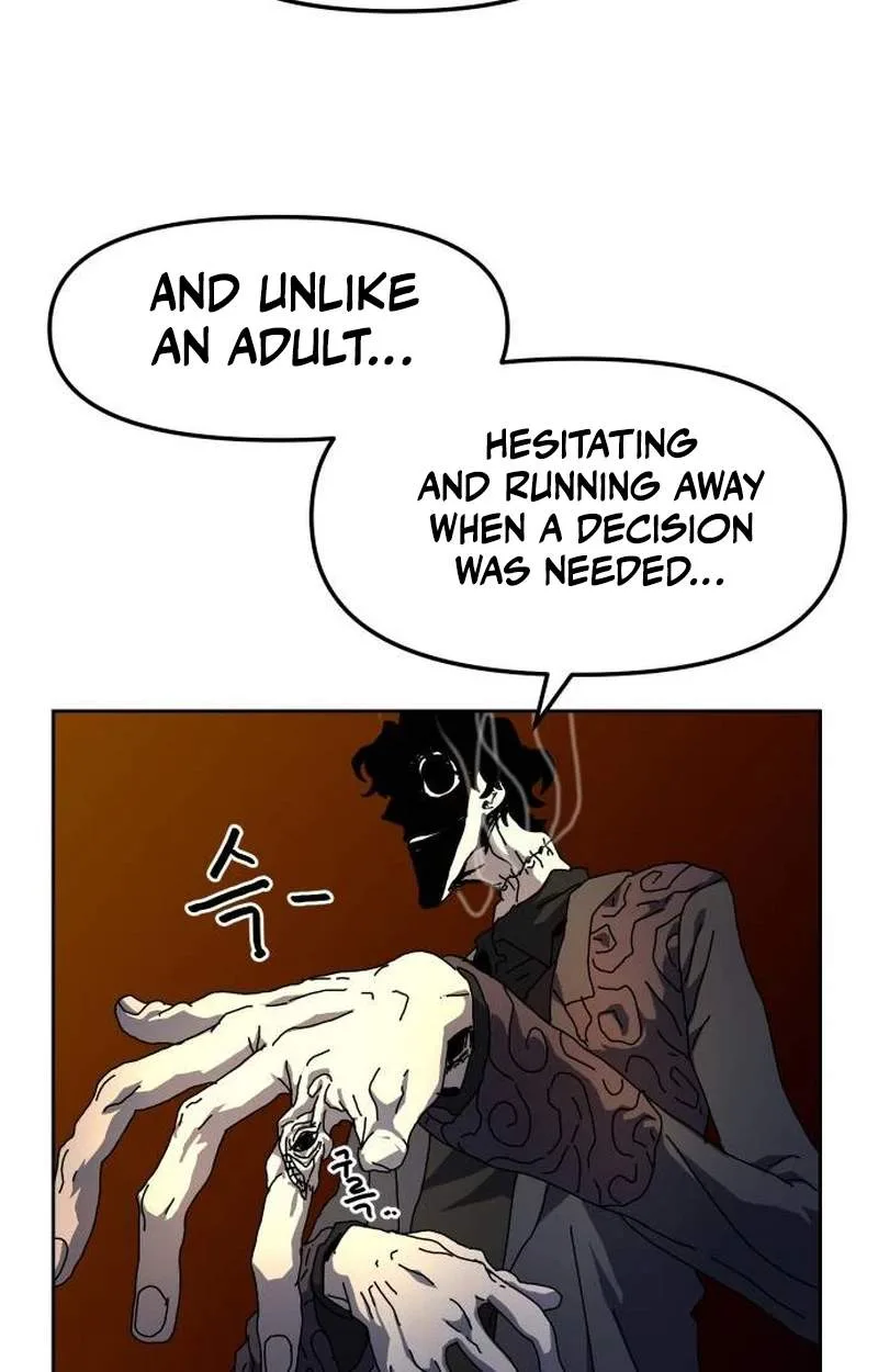 Archmage Curriculum Chapter 47 page 135