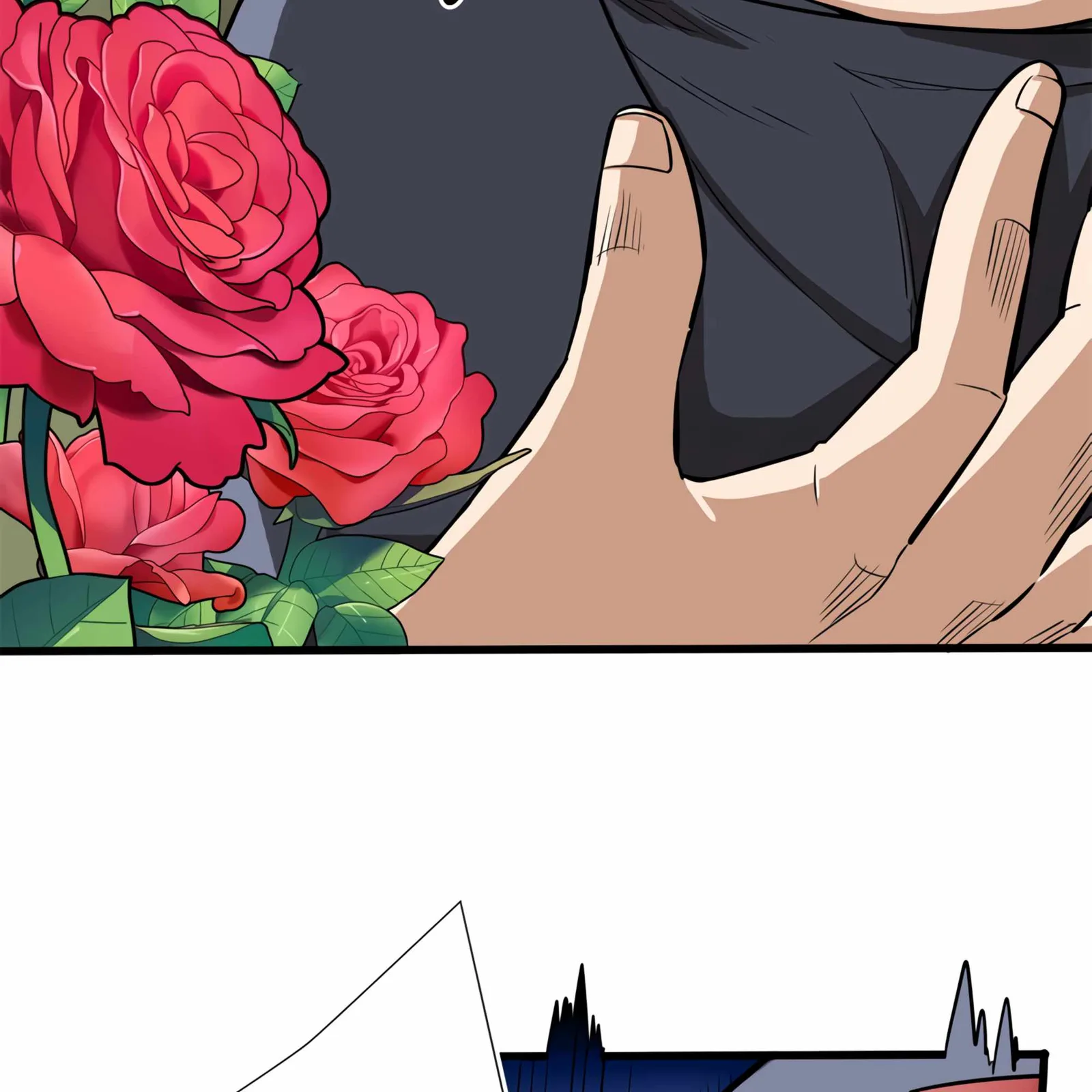 Evil Dragon Is Reincarnated! Revenge Begins at the Age of Five! Chapter 1 page 56