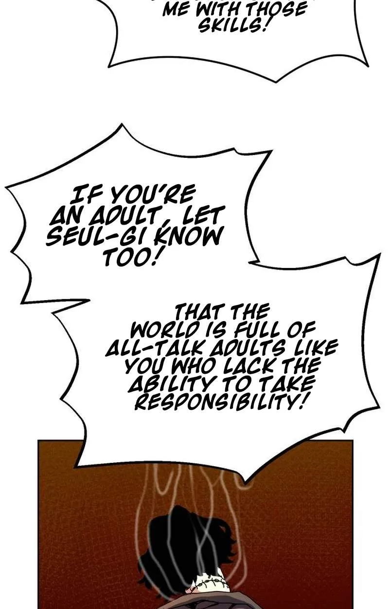 Archmage Curriculum Chapter 47 page 132