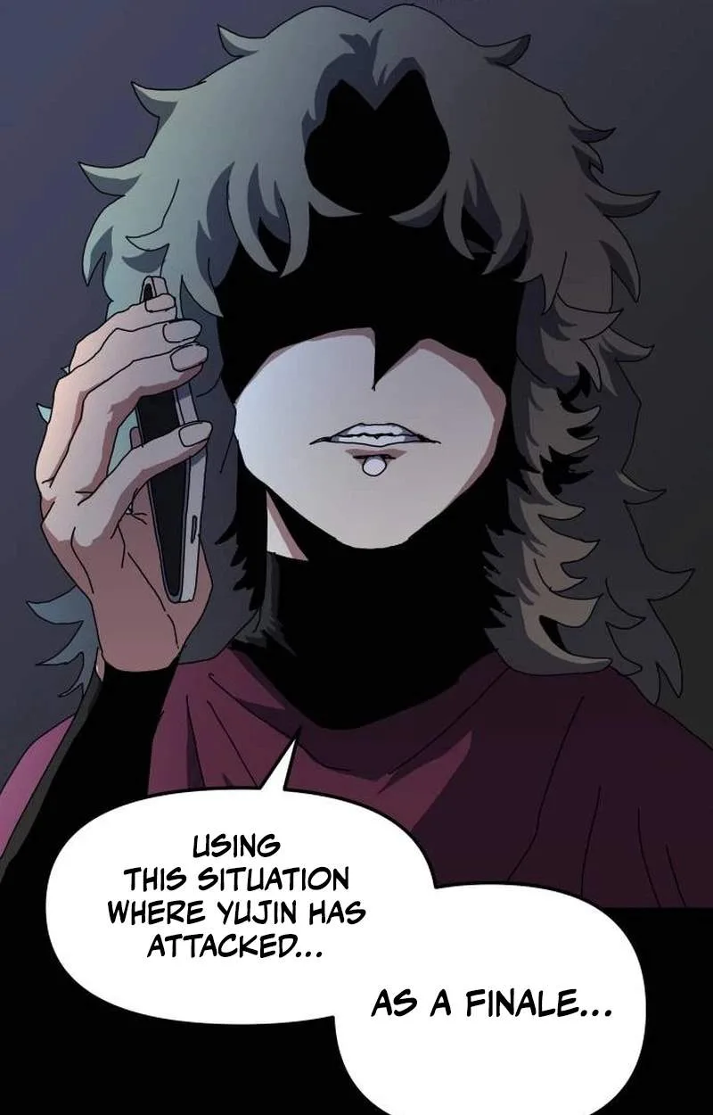 Archmage Curriculum Chapter 47 page 129