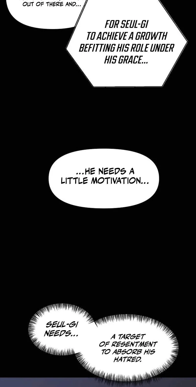 Archmage Curriculum Chapter 47 page 128