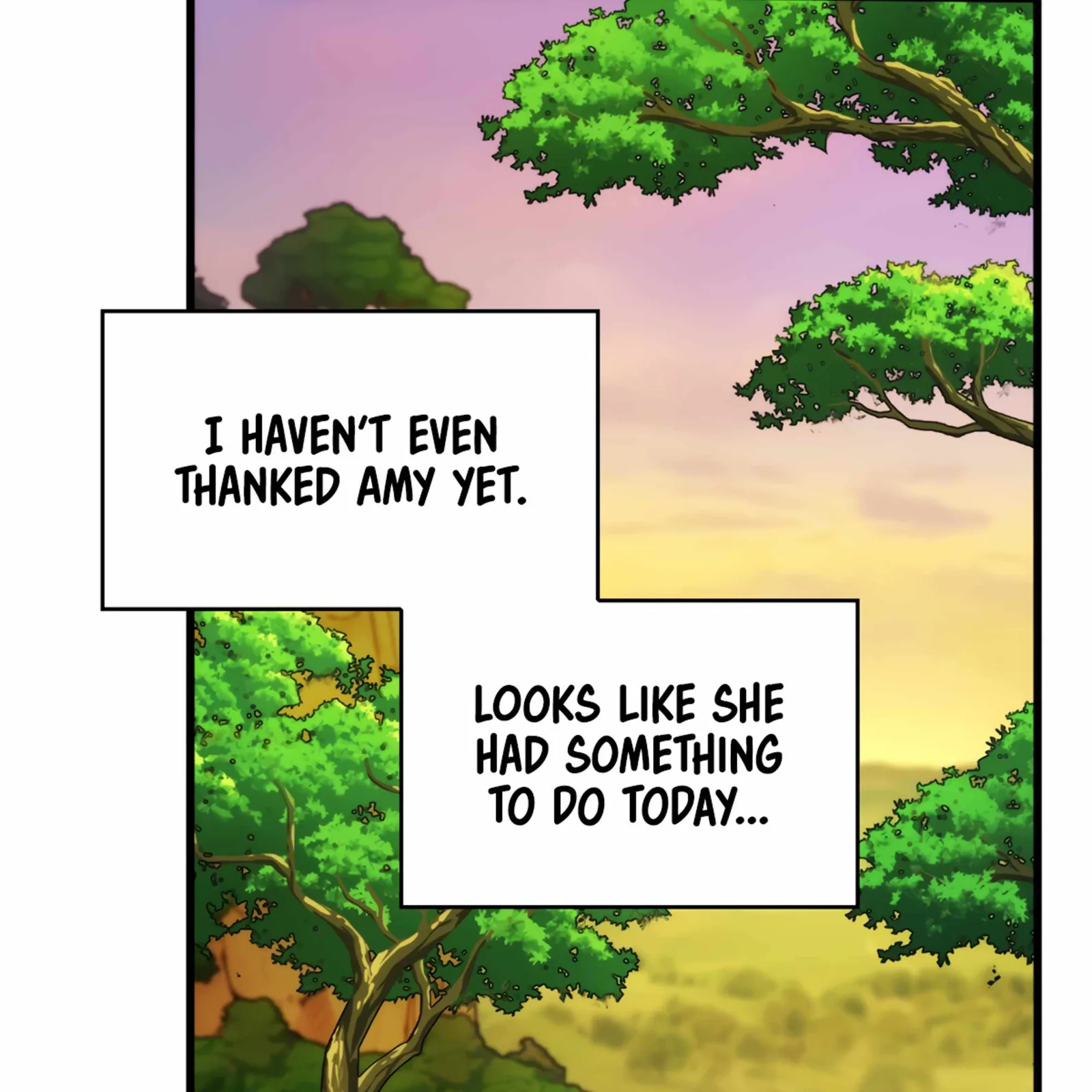Evil Dragon Is Reincarnated! Revenge Begins at the Age of Five! Chapter 4 page 37