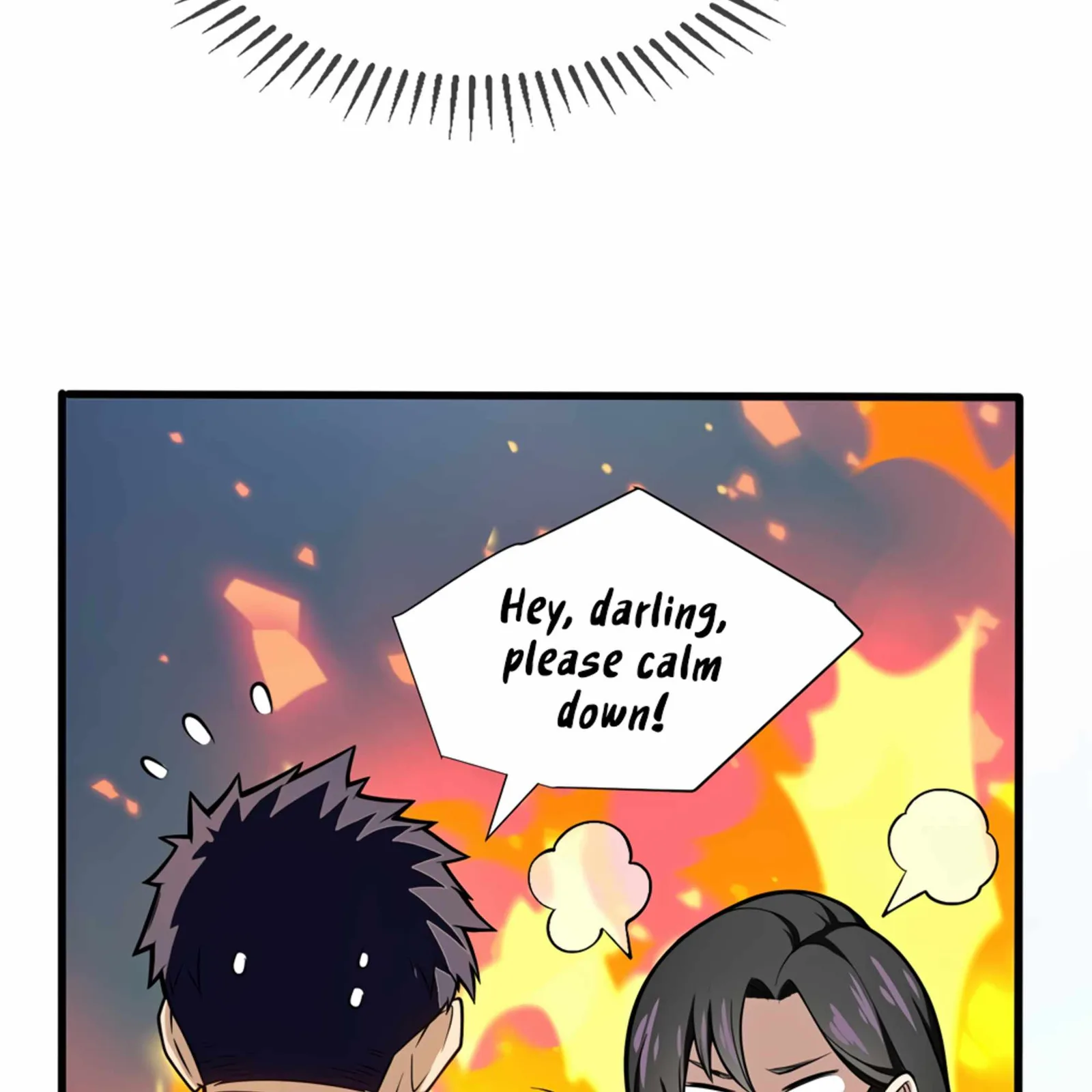 Evil Dragon Is Reincarnated! Revenge Begins at the Age of Five! Chapter 2 page 63