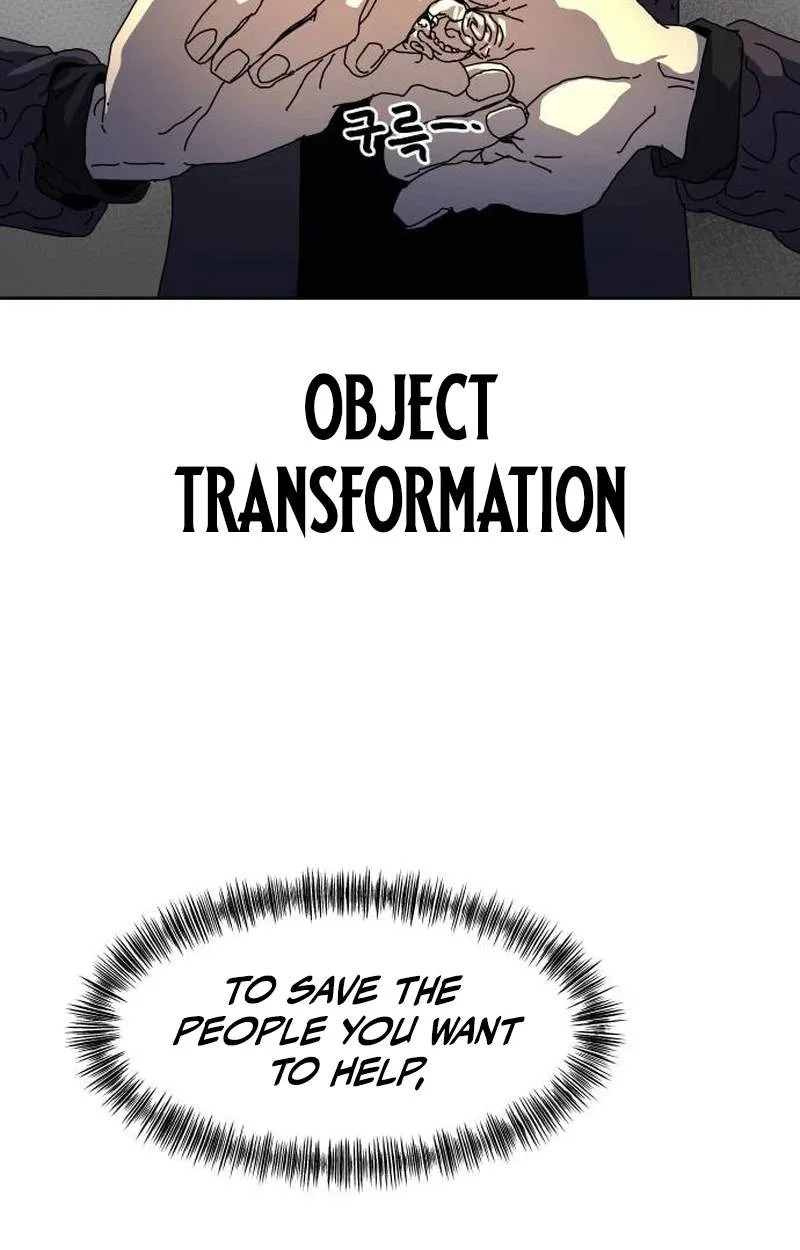 Archmage Curriculum Chapter 47 page 137