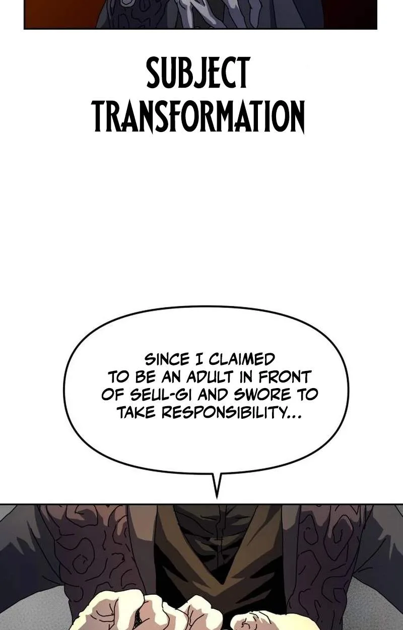 Archmage Curriculum Chapter 47 page 136