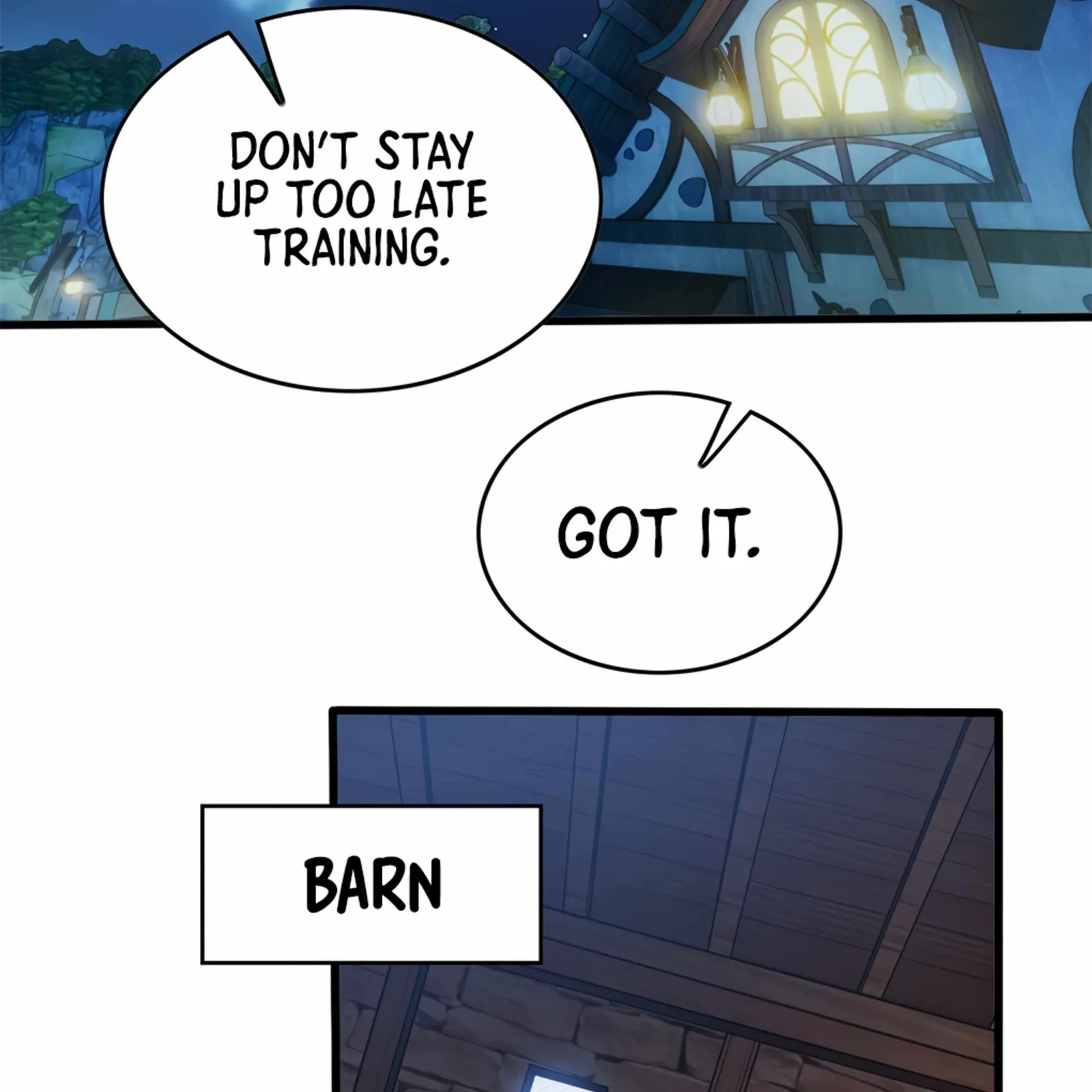 Evil Dragon Is Reincarnated! Revenge Begins at the Age of Five! Chapter 2 page 67