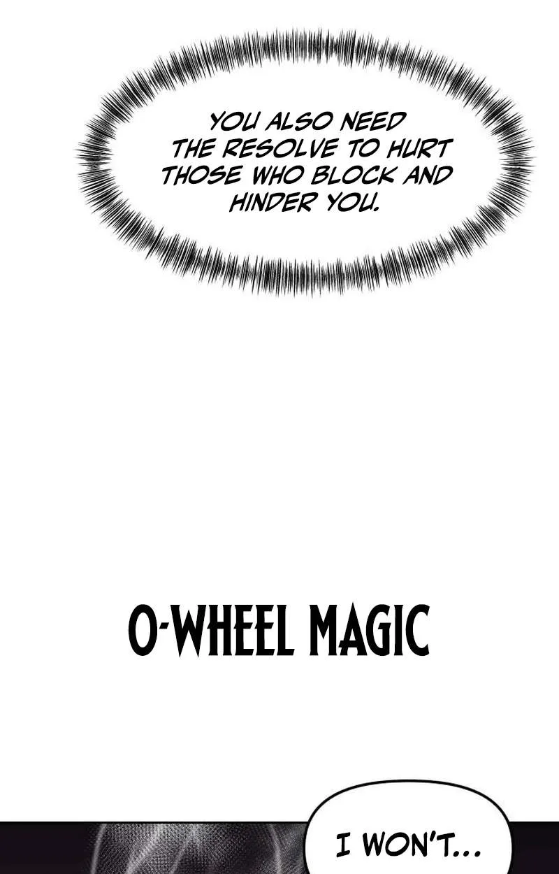 Archmage Curriculum Chapter 47 page 138