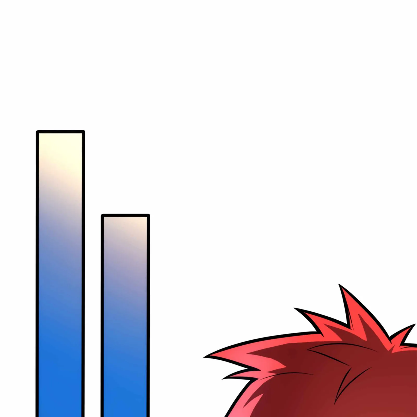 Evil Dragon Is Reincarnated! Revenge Begins at the Age of Five! Chapter 4 page 39