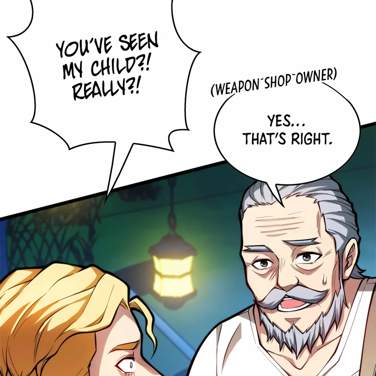 Evil Dragon Is Reincarnated! Revenge Begins at the Age of Five! Chapter 4 page 42
