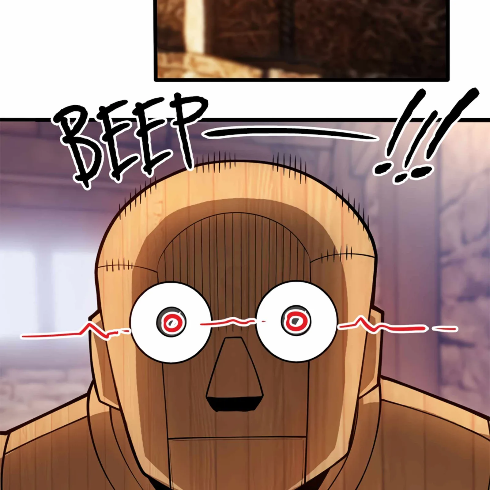 Evil Dragon Is Reincarnated! Revenge Begins at the Age of Five! Chapter 2 page 69