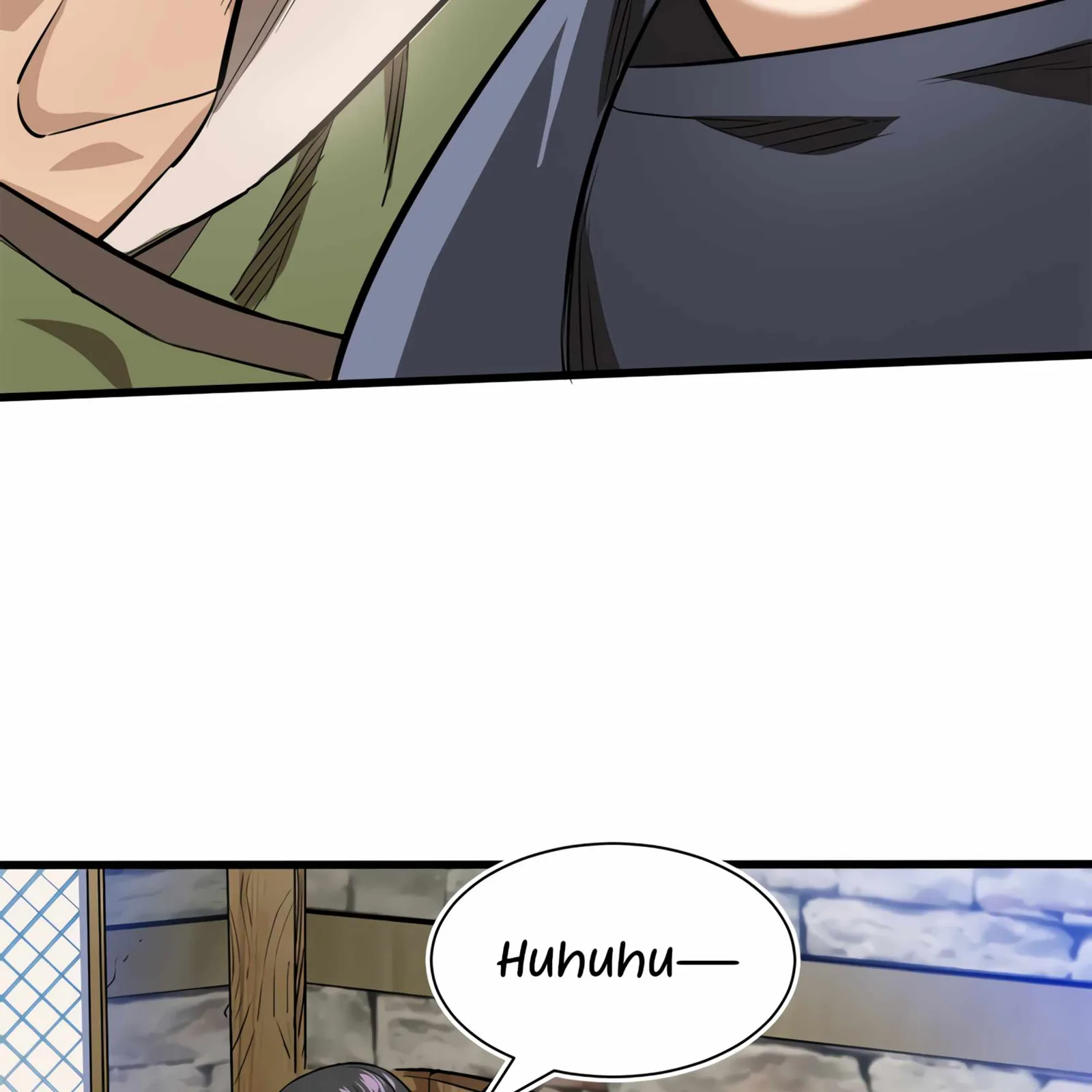 Evil Dragon Is Reincarnated! Revenge Begins at the Age of Five! Chapter 1 page 65
