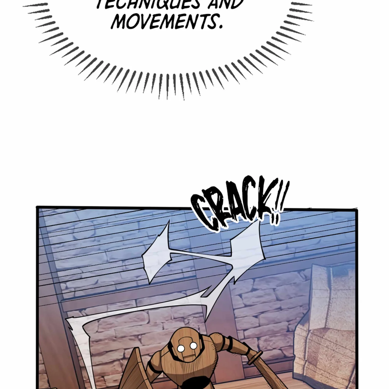 Evil Dragon Is Reincarnated! Revenge Begins at the Age of Five! Chapter 2 page 74
