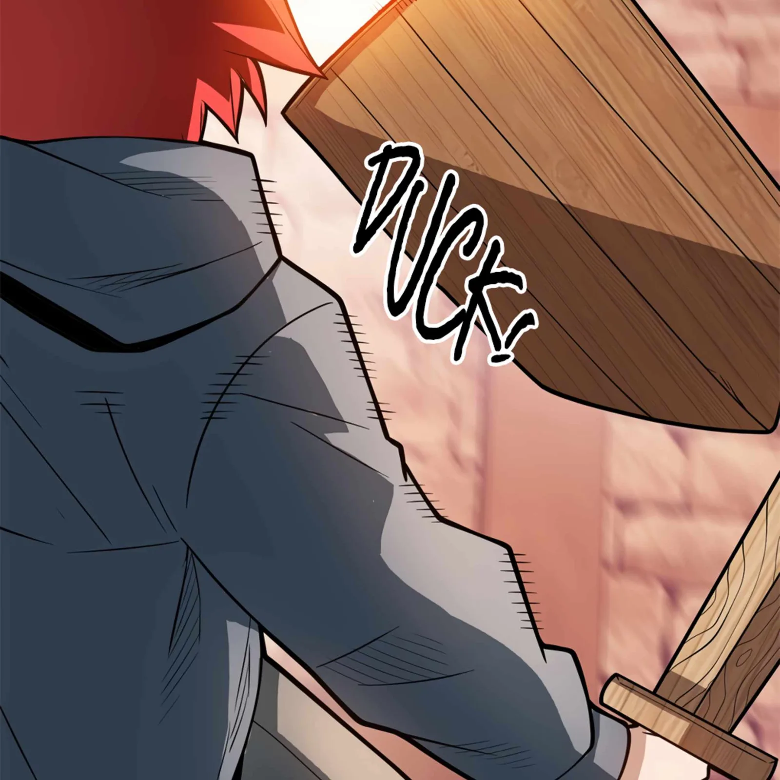 Evil Dragon Is Reincarnated! Revenge Begins at the Age of Five! Chapter 2 page 72