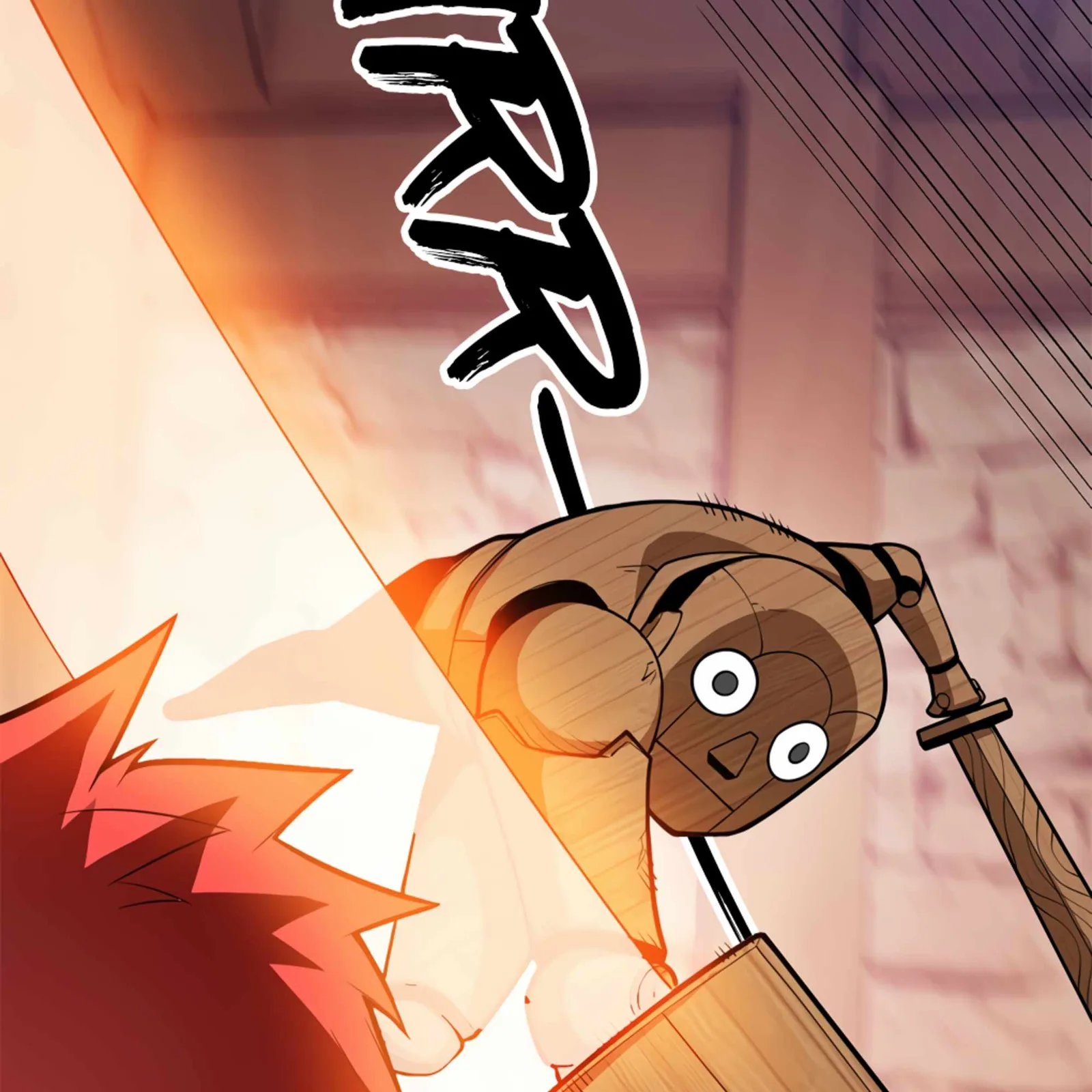 Evil Dragon Is Reincarnated! Revenge Begins at the Age of Five! Chapter 2 page 71