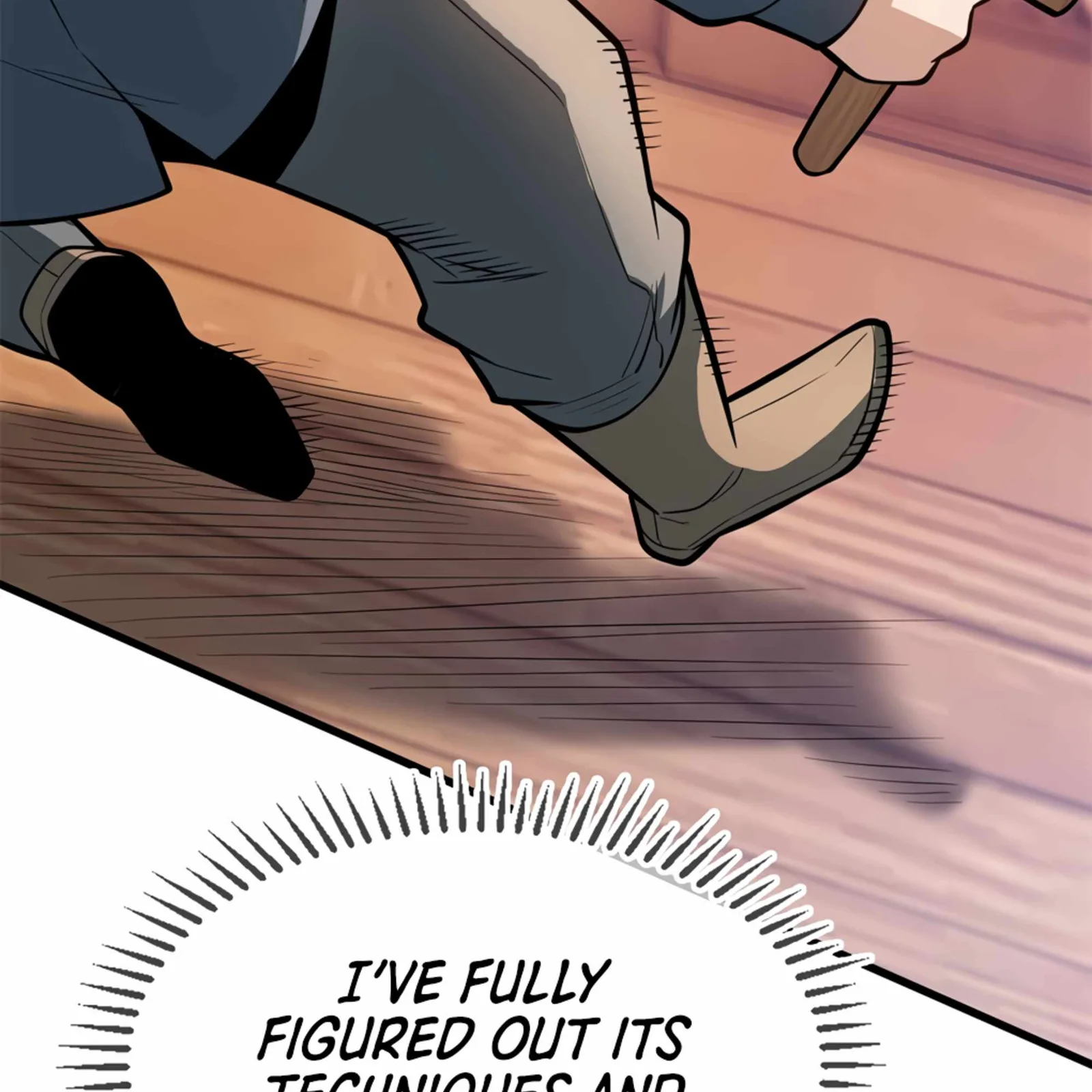 Evil Dragon Is Reincarnated! Revenge Begins at the Age of Five! Chapter 2 page 73