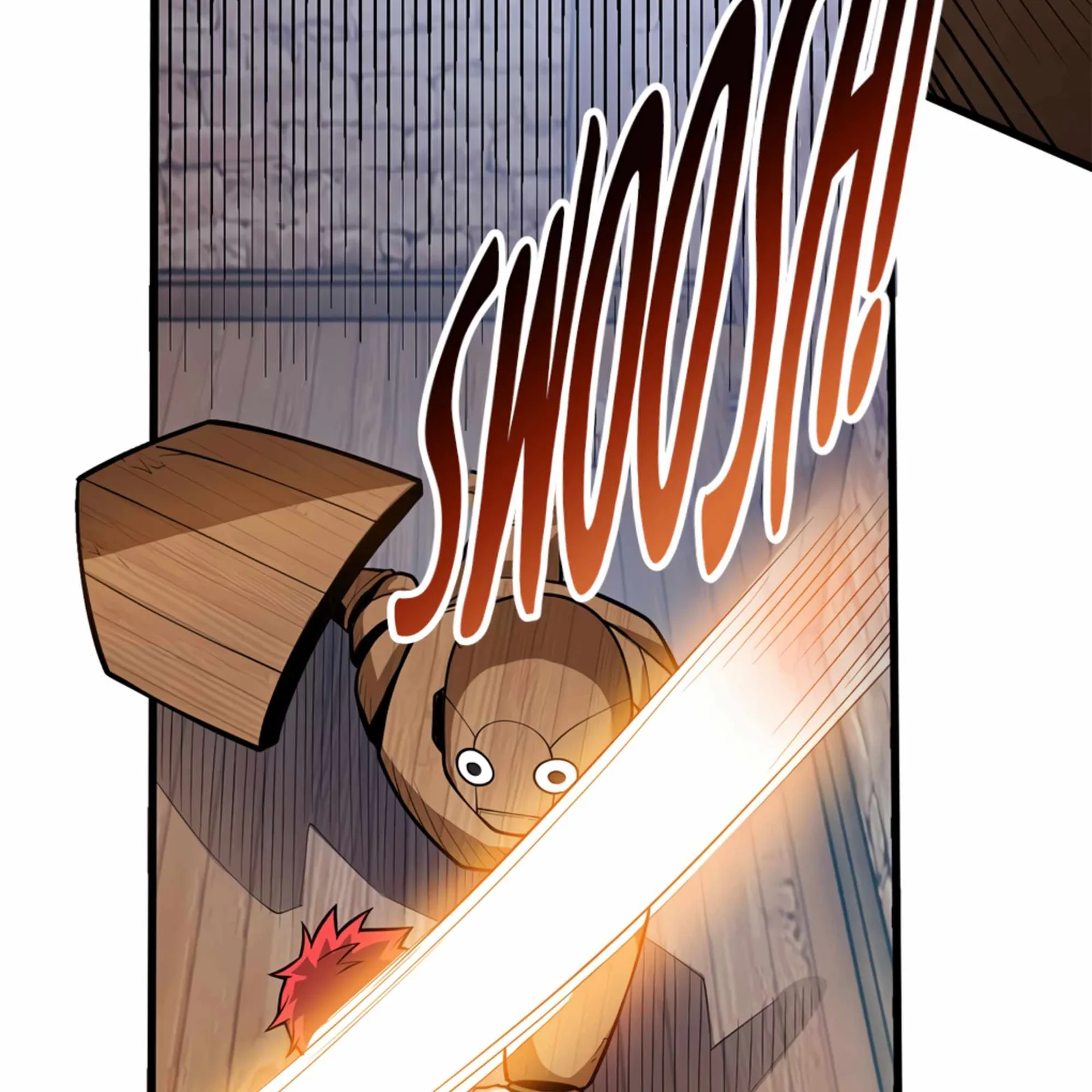 Evil Dragon Is Reincarnated! Revenge Begins at the Age of Five! Chapter 2 page 79